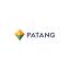 Patang Apps Review