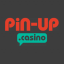 Pin-Up Casino App Review