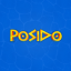 Posido App Review