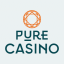 Pure Casino App Review