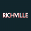RichVille Casino Apps Review