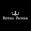 Royal Panda Casino App Review