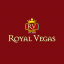 Royal Vegas Apps Review