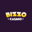 Bizzo Casino App Review