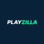 Playzilla Apps Review