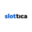 Slottica Casino Apps Review