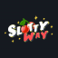 Slottyway Apps Review