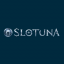 Slotuna Casino