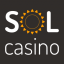 App Casino Sol Review