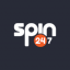 Spin247 App Review