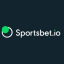 Sportsbet.io Apps Review