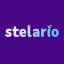 Stelario Casino Apps Review