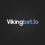 Vikingbet.io Apps Review
