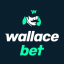 Wallacebet Apps Review