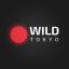 Wild Tokyo Casino Apps Review