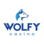 Wolfy Casino Apps Review