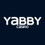 Yabby Casino Apps Review