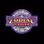 Zodiac Casino App Review