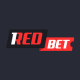1RedBet Apps Review