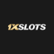 1xSlots Casino App Review