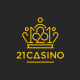 21Casino Apps Review