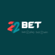 22 Bet Apps Review