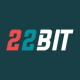 22Bit Apps Review