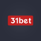 31bet Review