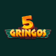 5Gringos Apps Review
