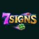 7Signs Casino Apps Review