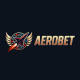 Aerobet Casino Apps Review