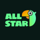 AllStar Casino Apps Review
