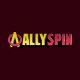 AllySpin Casino Apps Review