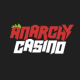 AnarchyCasino Apps Review