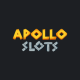 Apolloslots Apps Review