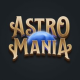 Astromania Casino Apps Review