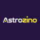 Astrozino Apps Review