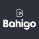 App Bahigo Review