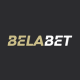 Belabet Apps Review