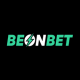 BeOnBet Apps Review