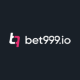 bet999.io Apps Review
