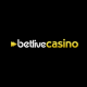 BetLiveCasino Apps Review