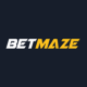 Betmaze Apps Review