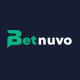 Betnuvo Casino Apps Review