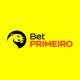 BetPrimeiro Apps Review
