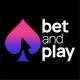 betandplay Apps Review
