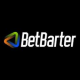 BetBarter Apps Review
