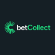 BetCollect Casino Apps Review