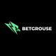 Betgrouse Casino Apps Review