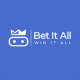 Bet It All Apps Review